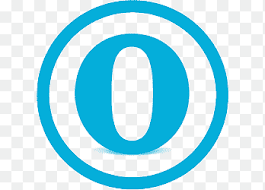 Download the opera mini logo for free in png or eps vector formats. Metrostation Opera Mini Logo Png Pngegg