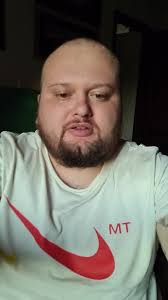 FAMME VEDÈ #trend #perte #twitch #viral #streamer