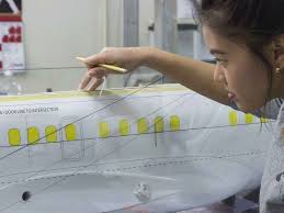 Eren Ozmen Becomes the Fourth Woman to Receive the Howard Hughes Award