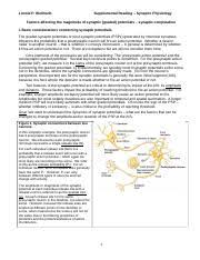 Tuo agan xl aj v raskinan. Cwcolors Easy Pdf Spanishtown Ca Puzzles And Activities Colors Crossword Translate The Clue Below Into Spanish To Get The Answer Across Down 2 Blue 4 Course Hero