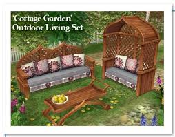 See more ideas about sims 4, sims, outdoor. Garden Patio Sets Sims House Sims 4 Cc Furniture Sims