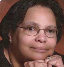 Obituaries by New Comer Funeral Home in Albany, NY