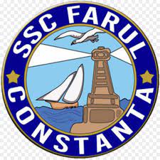 Get the latest farul constanta news from futaa international including big match previews, transfer news, latest results, fixtures, tables and betting tips. Ssc Farul ConstanÈ›a Logo Png Download 1200 1192 Free Transparent Association Png Download Cleanpng Kisspng