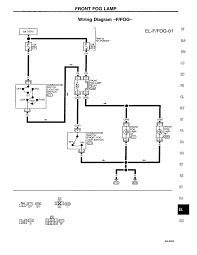 1995 nissan sentra wire 12v constant wire starter wire second starter wire ignition wire accessory wire second. Fog Light Wiring Diagram 2003 Nissan Sentra Wiring Diagram Solve Data B Solve Data B Disnar It