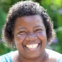 Melanie Richards Email & Phone Number