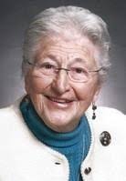 Dora Koch's Instagram, Twitter & Facebook