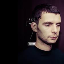 Stream Anna Miteva music