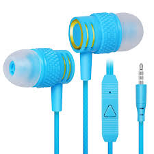 Micromax Canvas Evok Power Q4260 ...