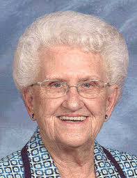 Alfred Cobb's Instagram, Twitter & Facebook