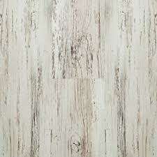 While you may have to do a little more digging. Renature Strand Carbonized Wide Plank Solid Bamboo Flooring Lifetime Warranty Lumber Liquidators Flooring Co