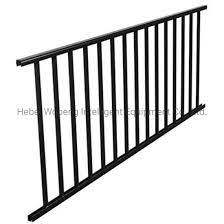 We did not find results for: China Balcony Design Flat Top Curved Wrought Iron Balcony Railing With Reasonable Price China Railing Balcony Railing