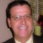 Best Chiropractors Near Me in Blooming Grove, NY