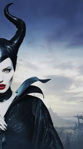It's the deeds, mal, that make the difference between mean and truly evil. Top 20 Inspiring Disney S Maleficent Quotes