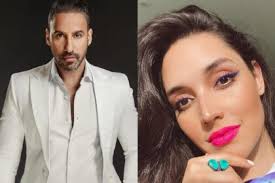 Jhoel López archivos