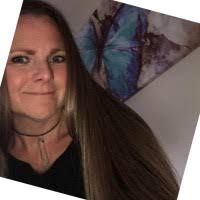 10 "Samuel Halm" profiles