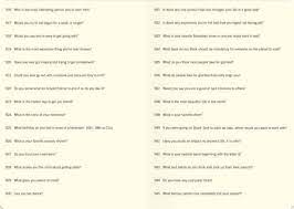 Check spelling or type a new query. 3000 Questions About Me By Piccadilly Other Format Barnes Noble