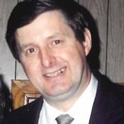 Search for Obituaries