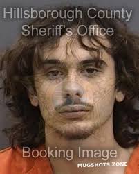 MALONE AIDEN 11/25/2024