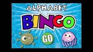 Links to starfall abc review. Alphabet Bingo Educational Game Play Crazy Game Zone Youtube