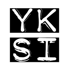 Kaksi on liikaa yksi on vähän yksin on lopulta kaksinkin kaksi on harhaa yksi on varmaa yksin me kuolemme yksinäisyys on vain yksi pelottava ja kivulias asia johon aivomme kiinnittävät huomiota. Nordic Kitchen Baking Yksi