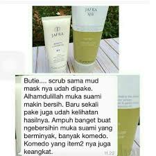 We did not find results for: Jafra Mud Mask Cantikotomatis Com