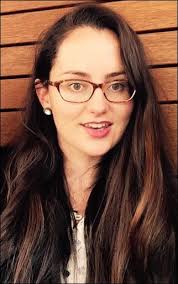 People Conducting Research