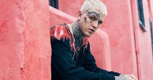 Dear readers, let me tell you a story. Lil Peep A Look Back At His Life Legacy And Continued Influence Where Are They Now Ones To Watch