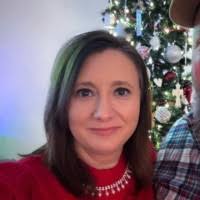 20+ "Stacey Chappell" profiles