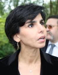 Retrouvez toutes les informations : Rachida Dati Photos News And Videos Trivia And Quotes Famousfix