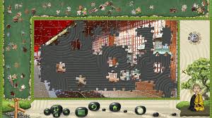 Browse the newest, top selling and discounted puzzle products on steam new and trending top sellers what's popular top rated upcoming results exclude some. Buy Pixel Puzzles Undeadz Steam Key Ru And Download