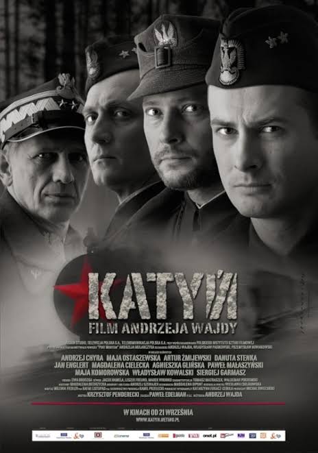 Movie cover image