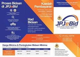 No plat terkini jpj number plate running nombor 2021. Jpjebid Online Vehicle Number Plate Bidding System Detailed Pilot Project Starts With Fc Series Plate Paultan Org