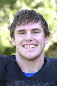 OK Conference Preview: Four OK White coaches have won state championships  in past 10 years