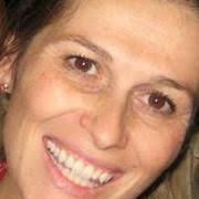 Angela Hendrix (angelazh)