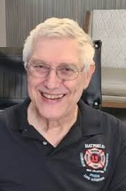 Search William Weber Obituaries and Funeral Services