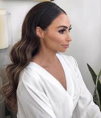 Daria Ingram's Instagram, Twitter & Facebook