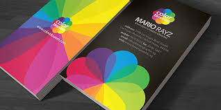 Don't waste any more time. Business Card Design Tips Top Ideas For Designers
