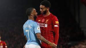 Breaking news headlines about raheem sterling, linking to 1,000s of sources around the world, on newsnow: Streit In Der Kantine England Suspendiert Sterling Kicker