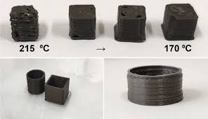 A fine thread or wire. Forscher Aus Sevilla Entwickeln Neue Methode Zur Herstellung Von Composite Filament