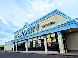 Some cities get steady rain over many days while others have torrential downpours that don't last long. Food City 1005 N Arizona Ave Chandler Az 85224 Usa