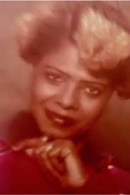 Betty Gary Obituary in Phenix City at Taylor Funeral Home, Inc