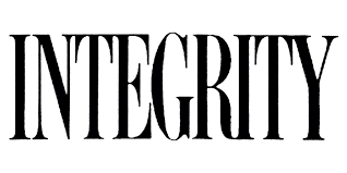 Image result for straight edge band logo 1994 1996
