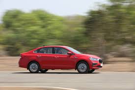 Image result for Tornado Red 2024 Slavia