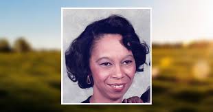 Yvonne Bryson Obituary February 5, 2016