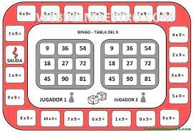 Juegos infantiles, juveniles y para adultos. Juegos De Matematicas Para Imprimir Web Del Maestro Juegos De Matematicas Juegos Matematicos Para Imprimir Juegos Para Multiplicar