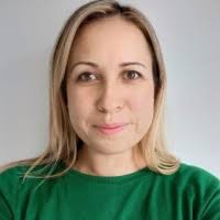 30+ "Erika Sc" profiles