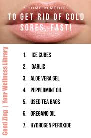 The Best Tips And Tricks For A Cold Sore Cold Sore Remedies Cold Sore Remedy Fast Cold Sore Remedy Overnight Cold Sores Remedies Get Rid Of Cold