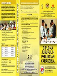Syarat kemasukan kolej sains kesihatan bersekutu johor bahru. Diploma Jurupulih Perubatan Carakerja
