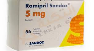 Maybe you would like to learn more about one of these? Ø±Ø§Ù…ÙŠØ¨Ø±ÙŠÙ„ Ø³Ø§Ù†Ø¯ÙˆØ² Ramipril Sandoz Ø¯ÙˆØ§Ø¹ÙŠ Ø§Ù„Ø§Ø³ØªØ¹Ù…Ø§Ù„ Ø§Ù„Ø¢Ø«Ø§Ø± Ø§Ù„Ø¬Ø§Ù†Ø¨ÙŠØ© Ø§Ù„Ø¬Ø±Ø¹Ø© ÙˆØ§Ù„Ù…ÙˆØ§Ù†Ø¹