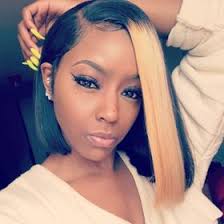 Kari Elmore (kariganise)